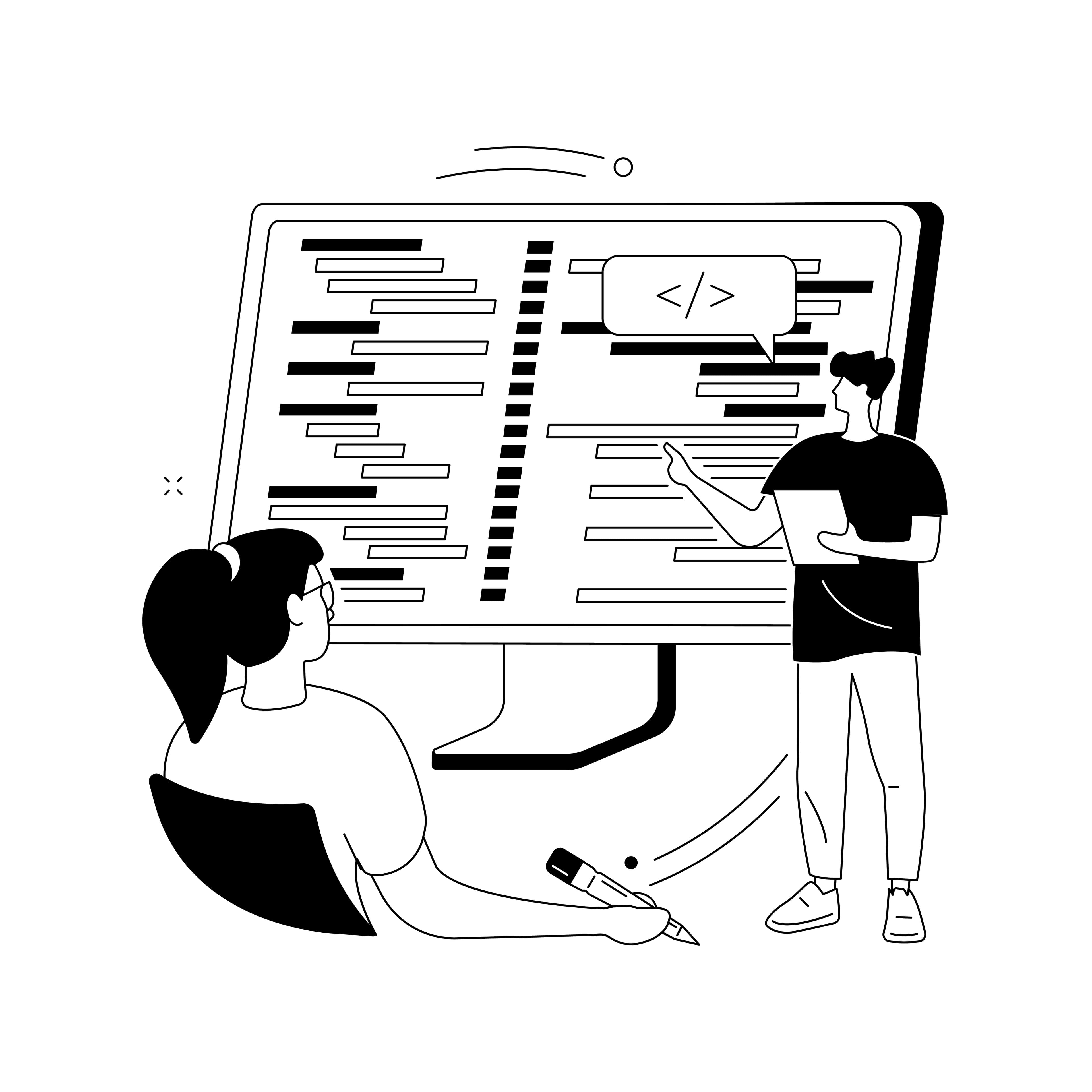 Illustration accueil